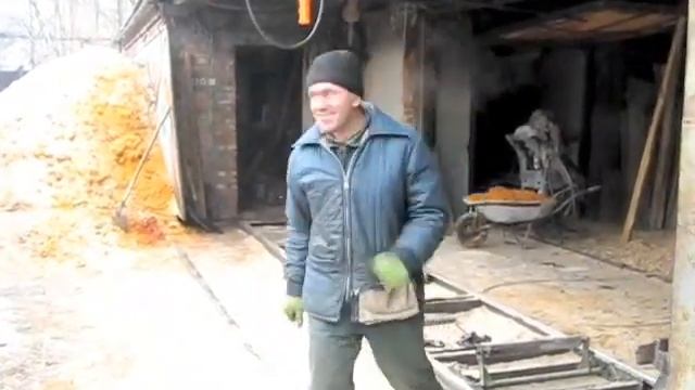 Вася жжёт смотреть онлайн
