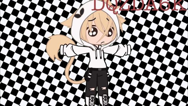 Идеи для ос ~Гача клуб~ ||1#|| смотреть онлайн