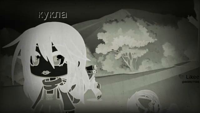 Radost A Zdraví V Každém Dni