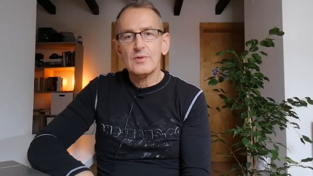 Управление ИТ финансами. Часть 2