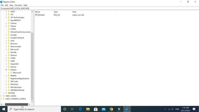 how to disable window defender permanently смотреть онлайн