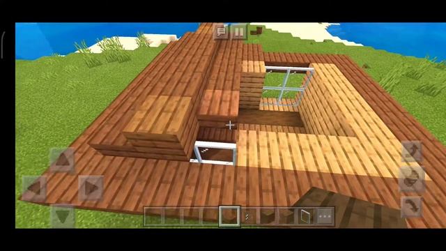 #1 ПРОДОЛЖЕНИЕ РУБРИКИ! Стройка домов | Как быстро построить дом? Что же там за дом?)ПОСМОТРИ УЗНАЙ смотреть онлайн