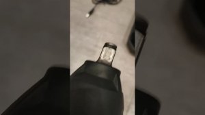 не работает акб гайковерта,