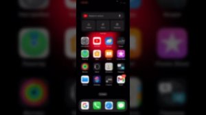 Как скачать Гугле плей маркеТ на Айфон