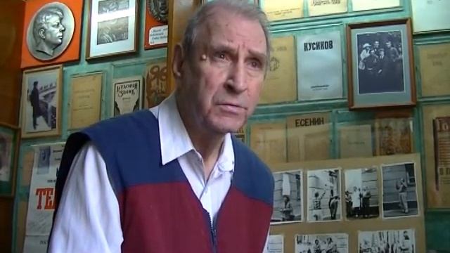 Булгаков