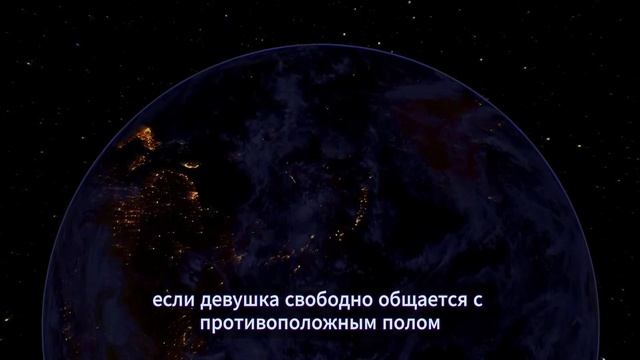 МУЖ ДЛЯ ЖЕНЫ ---- ДВЕРИ В РАЙ смотреть онлайн