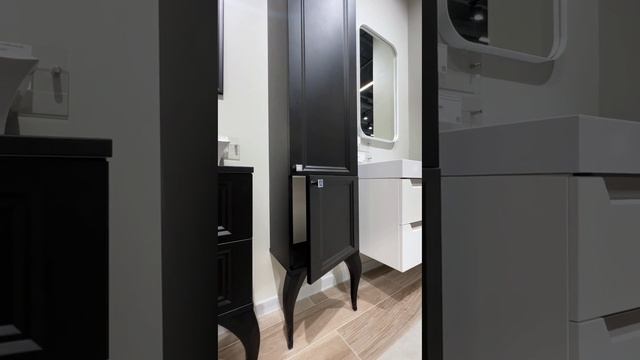 Пенал «Aqwella 5 Stars» LaDonna 42 чёрный правый смотреть онлайн