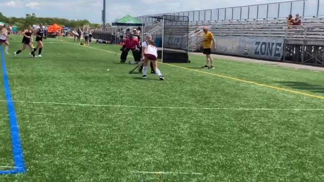 Field Hockey Goalie - Class of 2026 - Katie Dickson - BIG APPLE TOURNAMENT 5/29/22 смотреть онлайн