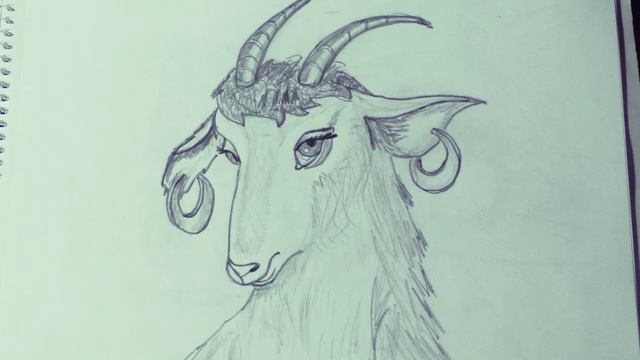 диалог козлов вариант 2.есть ваши варианты.