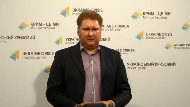 Поточний стан реформування. Український Кризовий Медіа Центр, 10 липня 2015 смотреть онлайн