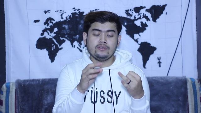 [CARA] Berhasil Monetisasi Hitungan Jam. Real Sept 2020. Langsung Dapat Gaji? смотреть онлайн