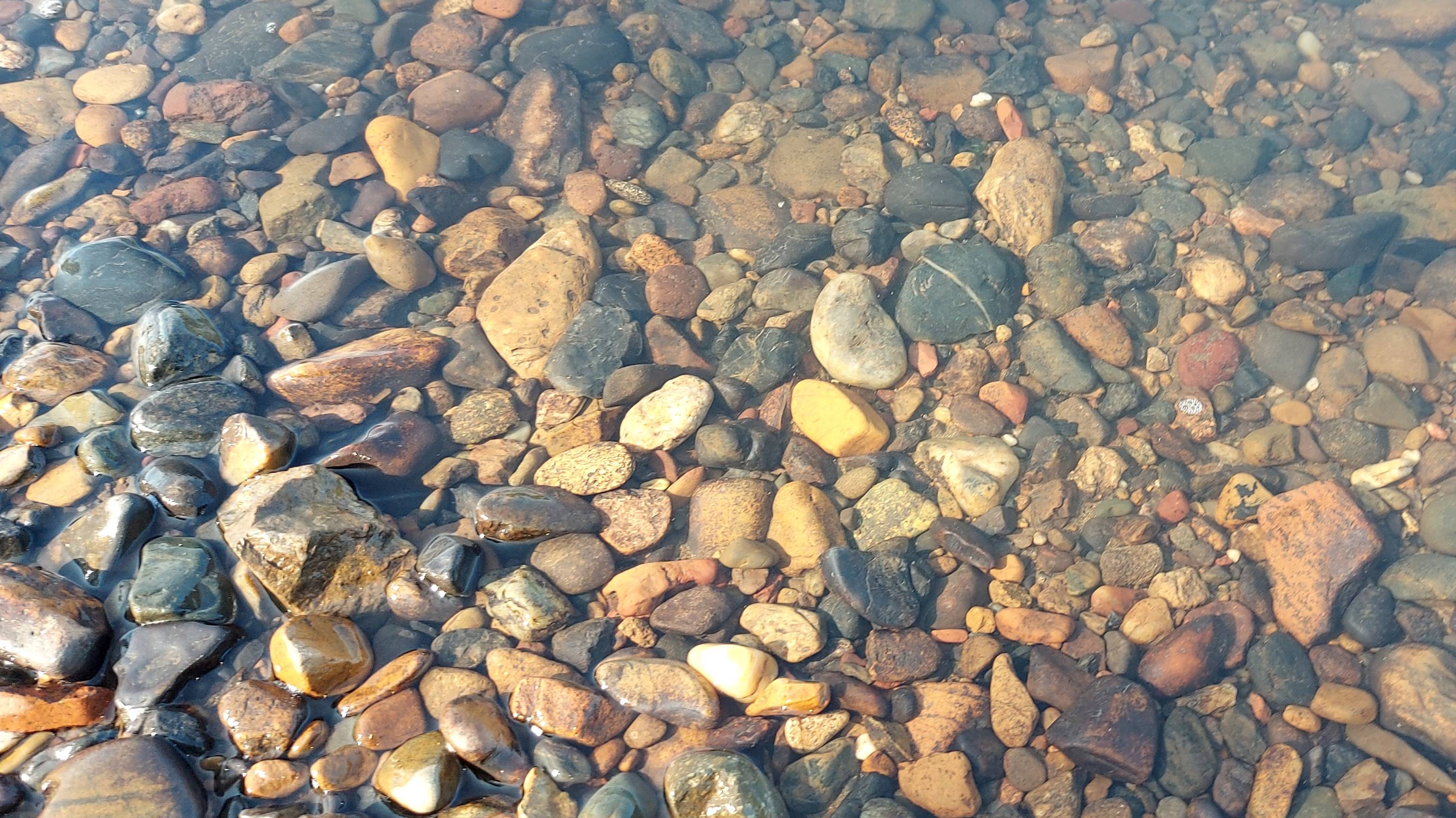 обучающее видео, минералы Томи смотреть онлайн