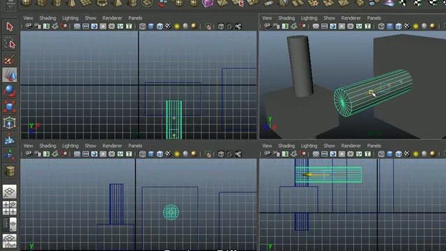 booleans смотреть онлайн
