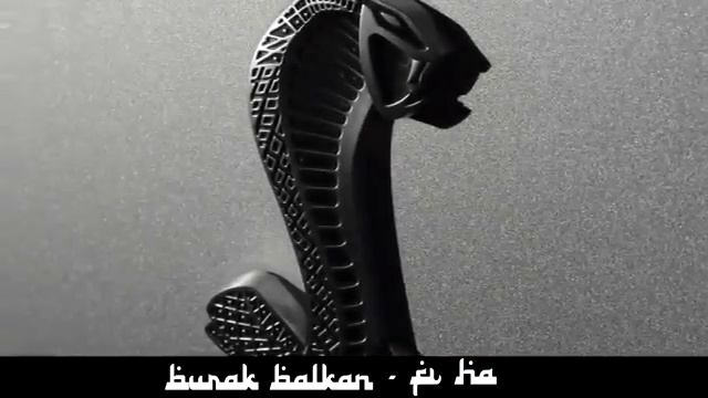 Tha Killer