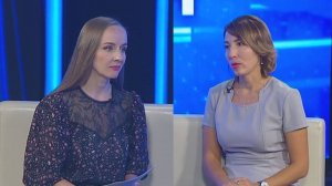 Правовой всеобуч: Часто задаваемые вопросы в нотариальной конторе
