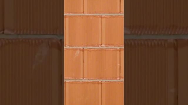 Одноэтажные дома, построенные из керамических блоков Porotherm на выставке #openvillage #porotherm смотреть онлайн