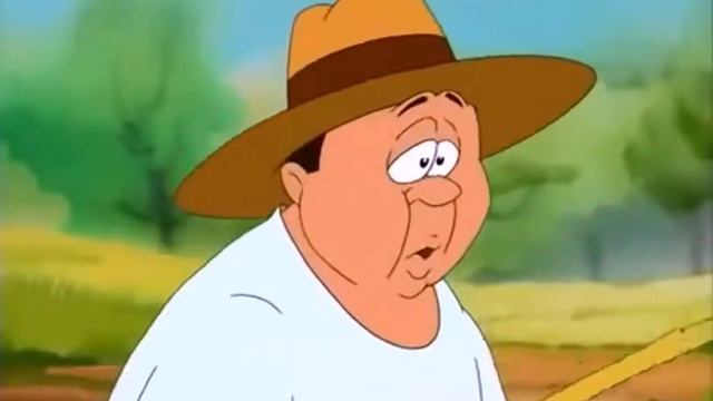 Рыбалка удалась! очень приятный сюрприз!