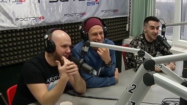 Ростов сегодня. 15.11.2016 смотреть онлайн