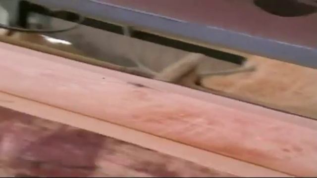 Купи доску обрезную 25мм за 4900 руб м куб смотреть онлайн