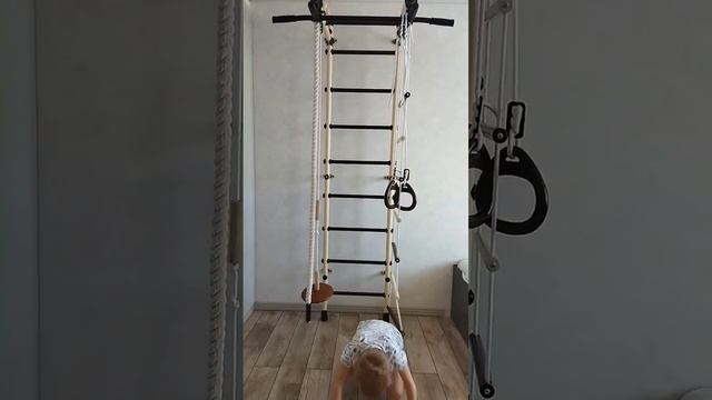 6 апреля 2023 г. смотреть онлайн