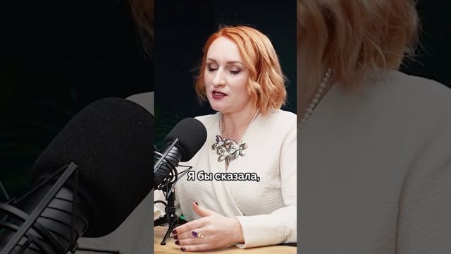 Судьба человечества в твоих руках! смотреть онлайн