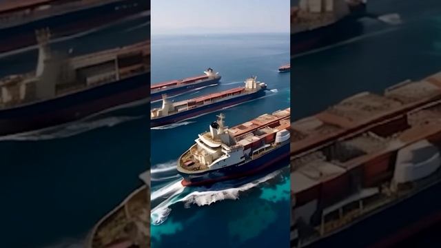 Видео с ии нового поколения смотреть онлайн