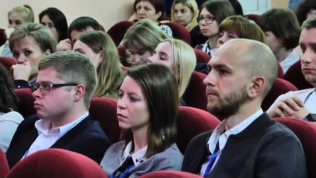 Сельские молодёжные игры смотреть онлайн