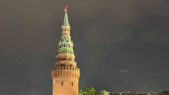 Корпоратив на кораблике по Москве реке смотреть онлайн