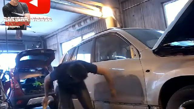 Ш У Х Р А Т Ж О Н В А Х Д А Т смотреть онлайн