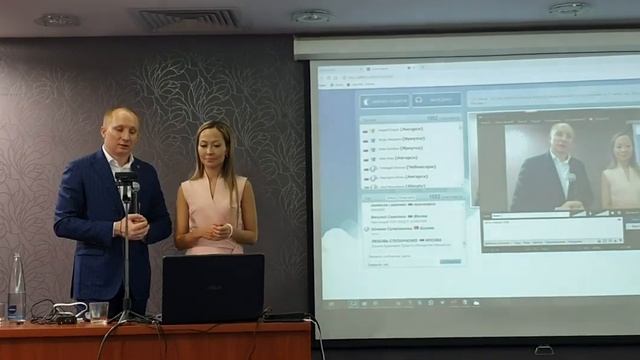 Казань Отзывы по продукции Elev8, Acceler8, GR8KIDS и доходу! Успех Вместе! смотреть онлайн