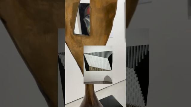 EXHIBITION ART PALACE MINSK BELARUS #belarus #artbelarus #artlover #elegance #stylist #стилистпариж смотреть онлайн