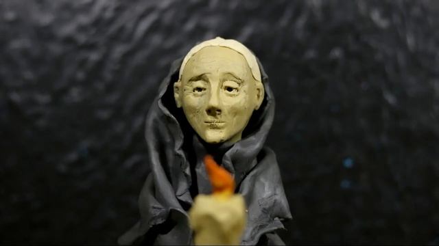 9 Липецкая обл с Долгоруково МБОУ Студия Радуга Мать смотреть онлайн