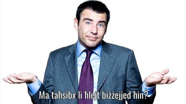 Tal-Linja - Please Move Back! (Real Slim Shady Parodija bil Malti) смотреть онлайн