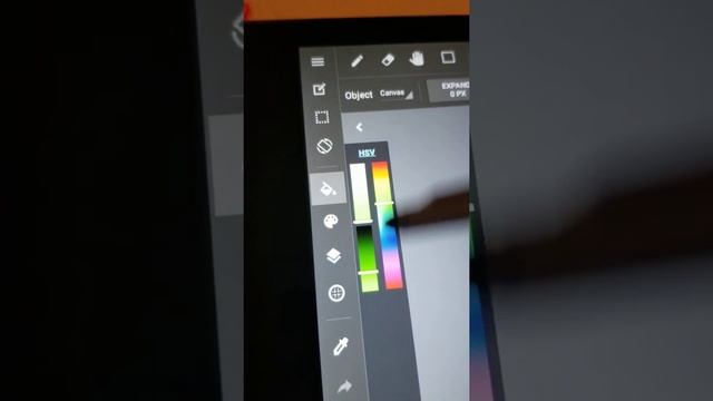 Random drawing generator day 1 смотреть онлайн