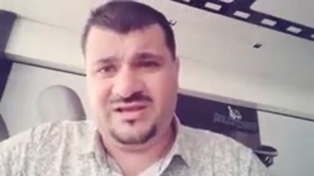 14 ⁄ Слово для Тебя - ⁄Визуализация ключ к ответам на молитвы ⁄ Роль пророка смотреть онлайн