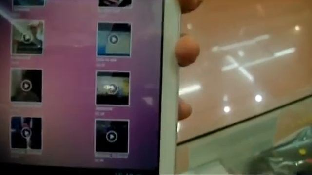 How to make Standard TV with HDMI becomes SMART TV смотреть онлайн