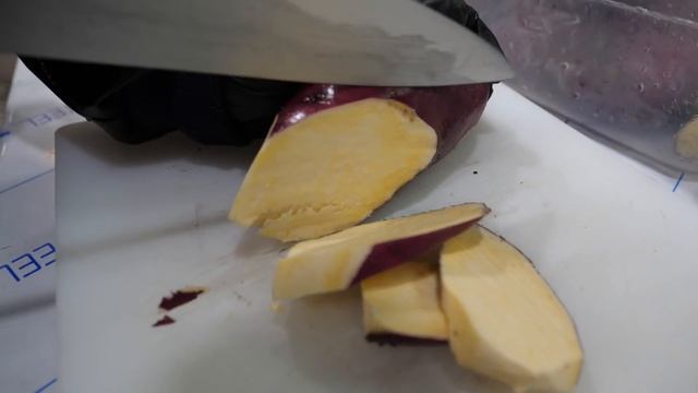 분식으로 대박난? 경기도 분식맛집!  몰아보기 TOP5, 떡볶이, 순대, 튀김, 어묵 / Korean Snack Shop Best Top5 / Korean Street Food