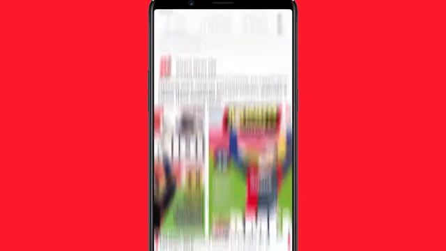 Opera News Lite-CI-en-206-Wanna Explore More Exclusive News, Download Opera News Lite, Only 1 MB!