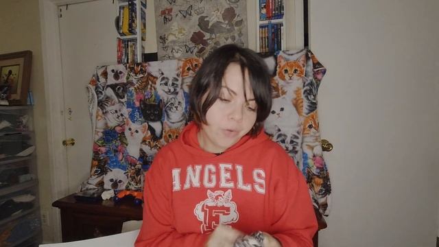 goodwill bins haul sacramento california Random Vintage stuff смотреть онлайн