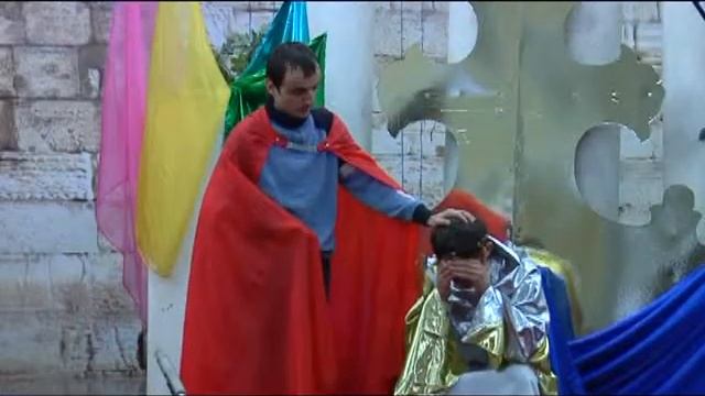 Звездный блеск