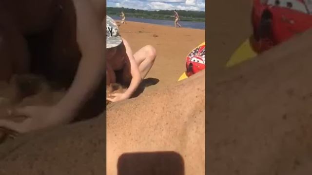 Гайны смотреть онлайн