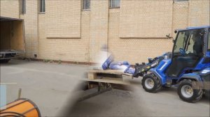 Обзор моделей MultiOne 8 4+ и 7 3SD /+7 916 224-39-88 / +7 (999) 991-27-90 / титан-решения.рф