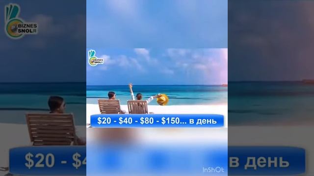 Все о клубе MWR Life за 3 минуты