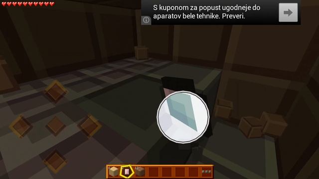 Pixy World Android GamePlay смотреть онлайн