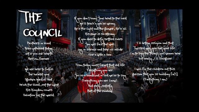 Forward (Full Album) смотреть онлайн