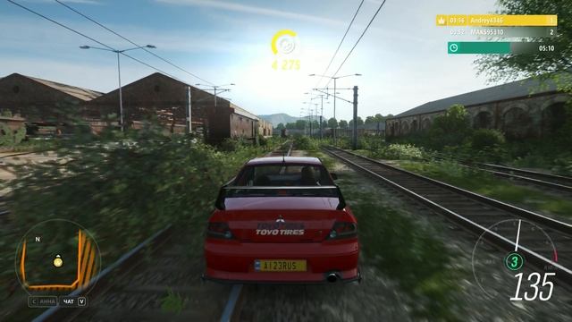 Forza Horizon 4_2024.10.22-23.06