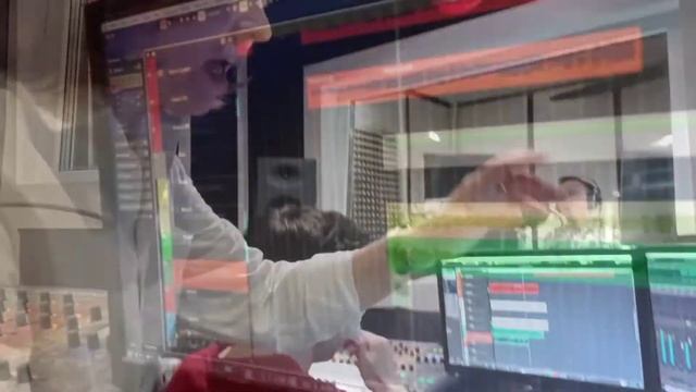 “#ТелеБЕЗ“ клибы!: репетицияләр смотреть онлайн