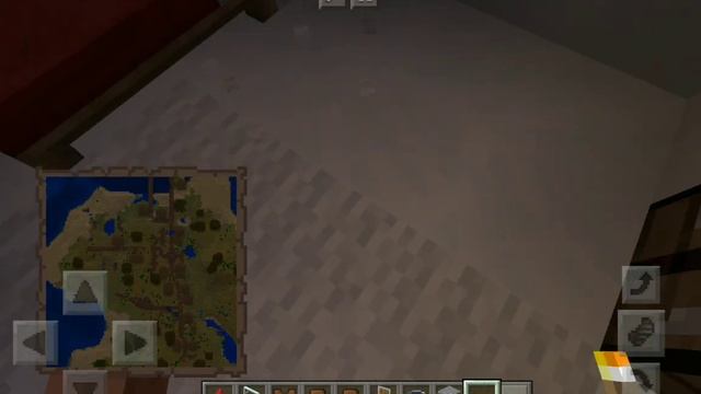 Майнкрафт новое видео. Крутая пещера #2 смотреть онлайн