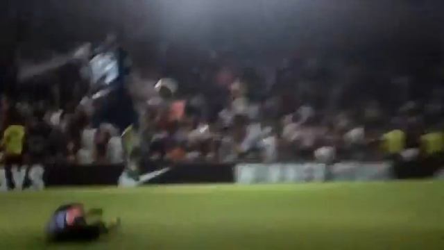 Nike Football Winner Stays Клёвая реклама Найк со звёздами футбола2 смотреть онлайн