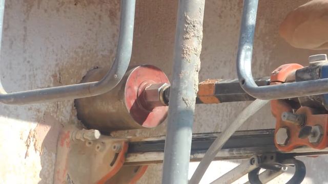 beton смотреть онлайн